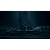Dragon's Dogma 2 Dark Arisen - PC
