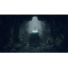 Dragon's Dogma 2 Dark Arisen - PC