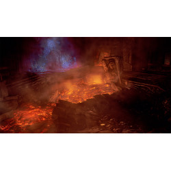 Dragon's Dogma 2 Dark Arisen - PC