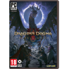 Dragon's Dogma 2 Dark Arisen - PC