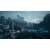 Dragon's Dogma 2 Dark Arisen - PS5