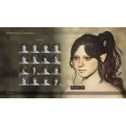 Dragon's Dogma 2 Dark Arisen - PS5