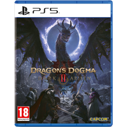 Dragon's Dogma 2 Dark...