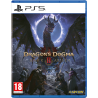Dragon's Dogma 2 Dark Arisen - PS5