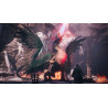 Dragon's Dogma 2 Dark Arisen - Xbox Series X