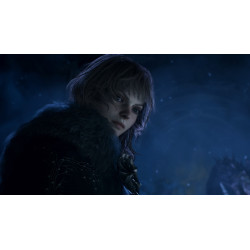 Dragon's Dogma 2 Dark Arisen - Xbox Series X