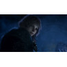 Dragon's Dogma 2 Dark Arisen - Xbox Series X