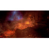 Dragon's Dogma 2 Dark Arisen - Xbox Series X
