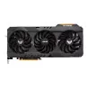 Karta VGA Asus TUF Gaming Radeon RX 7800 XT OG OC 16GB GDDR6 256bit HDMI+3xDP PCIe4.0