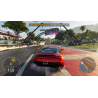 The Crew Motorfest - Nintendo Switch 2