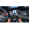 The Crew Motorfest - Nintendo Switch 2