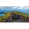 The Crew Motorfest - Nintendo Switch 2
