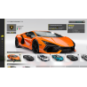 The Crew Motorfest - Nintendo Switch 2