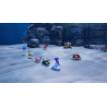 DRAGON QUEST Monsters: The Withered World - Nintendo Switch