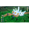 DRAGON QUEST Monsters: The Withered World - Nintendo Switch 2
