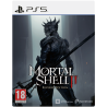 Mortal Shell II Revered Edition - PS5