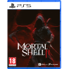 Mortal Shell II - PS5