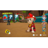 Psi Patrol: Dinoświat - Nintendo Switch 2