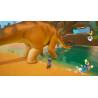 Psi Patrol: Dinoświat - Nintendo Switch 2