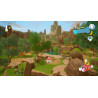 Psi Patrol: Dinoświat - Nintendo Switch 2