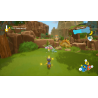 Psi Patrol: Dinoświat - Nintendo Switch 2