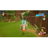 Psi Patrol: Dinoświat - Nintendo Switch 2