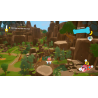 Psi Patrol: Dinoświat - Nintendo Switch 2