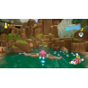 Psi Patrol: Dinoświat - Nintendo Switch 2