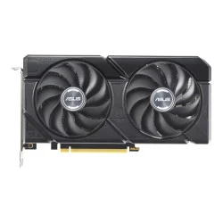 Karta VGA Asus Dual GeForce RTX 4070 Super EVO 12GB GDDR6X 192-bit HDMI+3xDP PCIe4.0