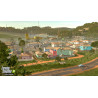 Farming Simulator 25: Beans & Alpacas Edition - PC