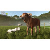Farming Simulator 25: Beans & Alpacas Edition - PC