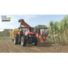 Farming Simulator 25: Beans & Alpacas Edition - PC