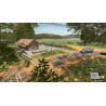 Farming Simulator 25: Beans & Alpacas Edition - PS5