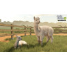 Farming Simulator 25: Beans & Alpacas Edition - PS5