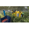 Farming Simulator 25: Beans & Alpacas Edition - Xbox Series X