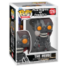 POP Games: Five Nights at Freddy's - The Mimic