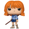 POP TV: One Piece S1 - Nami
