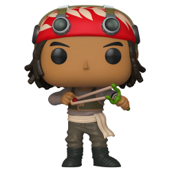 POP TV: One Piece S1 - Usopp