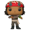 POP TV: One Piece S1 - Usopp