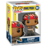 POP TV: One Piece S1 - Usopp
