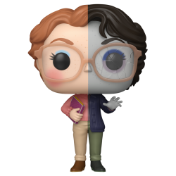 POP TV: Stranger Things - Barb Holland SPLIT