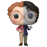 POP TV: Stranger Things - Barb Holland SPLIT