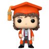 POP TV: Stranger Things S5 - Dustin Henderson (Graduation)