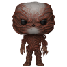 POP TV: Stranger Things S5 - Vecna