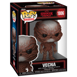 POP TV: Stranger Things S5...