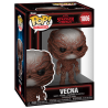 POP TV: Stranger Things S5 - Vecna
