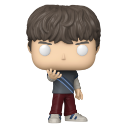 POP TV: Stranger Things S5 - Will