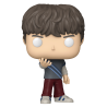 POP TV: Stranger Things S5 - Will