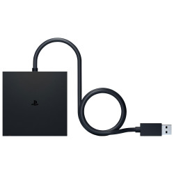Sony VR2 PC ADAPTER