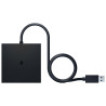Sony VR2 PC ADAPTER